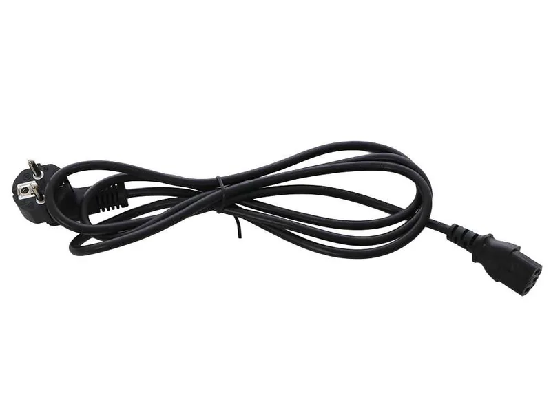 Chargeur 12V 13A 100-240 SP pour CSW700 et CSW900 - COMET