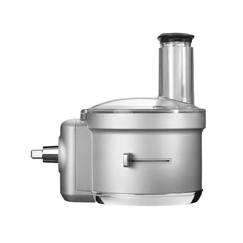 Robot de cuisine pour batteur mélangeur planétaire 5KSM2FPA