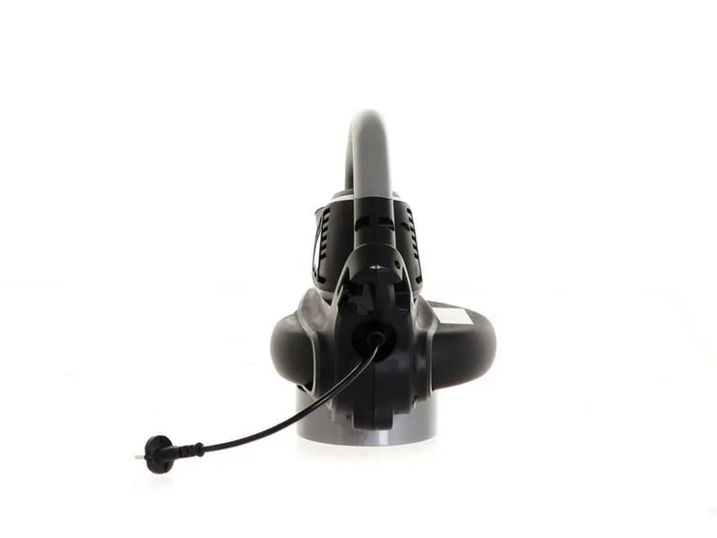 Alpina ABL 2.6 E - Souffleur aspirateur à feuilles électrique