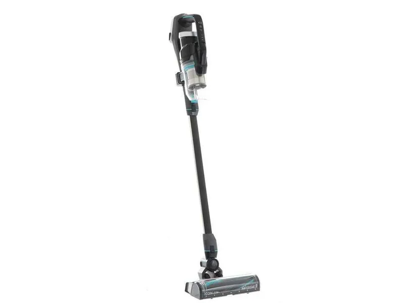 Aspirateur balais électrique BISSELL Icon 25 - 25V - aspirateur - aspirateur à main 2 en 1