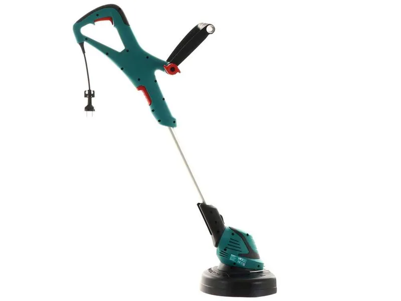 Bosch ART 27 - Coupe-bordure électrique - 450 W