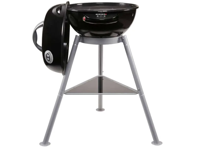 Outdoorchef Chelsea 420 E - Barbecue électrique