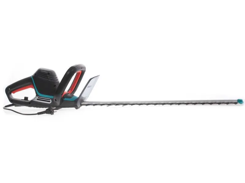 Gardena PowerCut 700/65 - Taille-haie électrique avec lamier de 65 cm - 700W