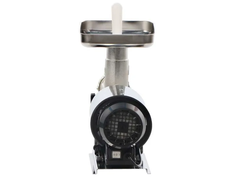 Tre Spade TC-22 Elegant Plus - Hachoir à viande électrique - 600 W - n° 22