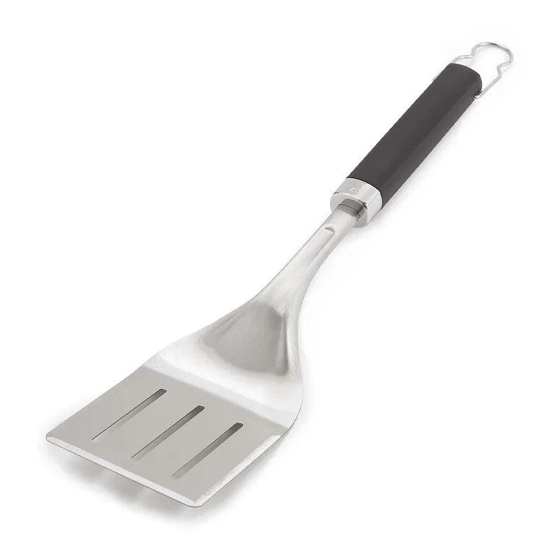 Spatule pour barbecue Precision Weber