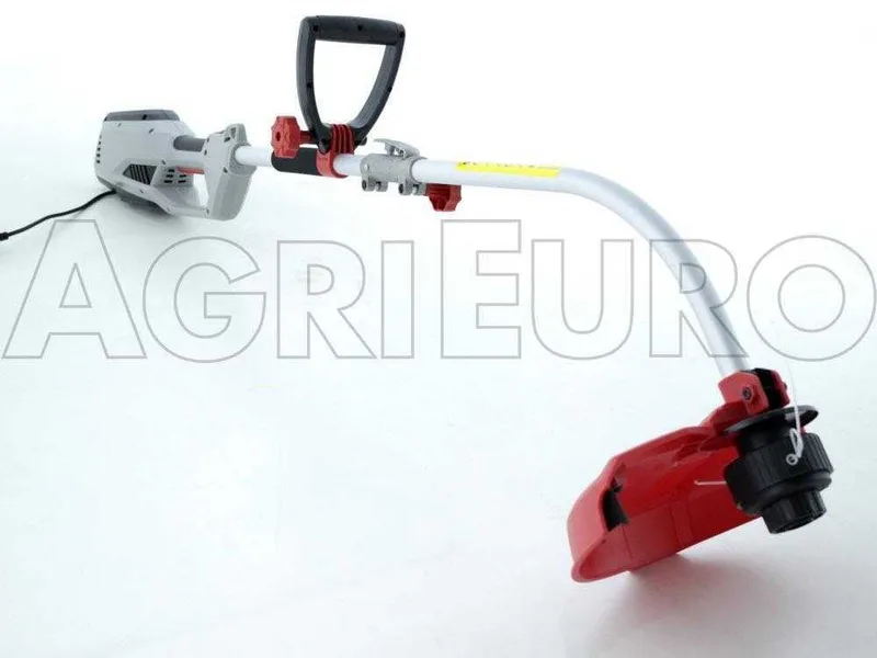 AL-KO BC 1000 E - Coupe-bordure électrique - 1000 W