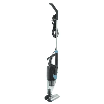 Bissell Featherweight Pro Eco - Balais électrique 2 en 1 - 450W - aspirateur compact
