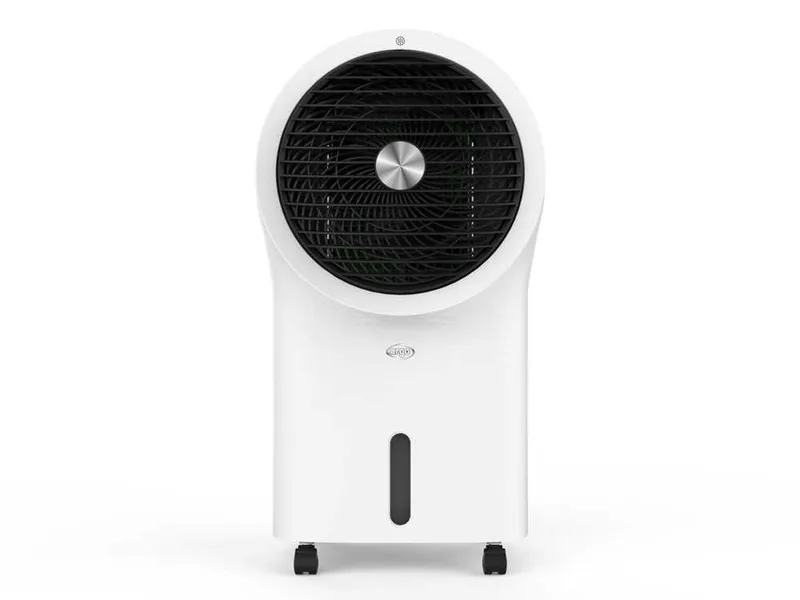 Argo Polifemo Zeus - Rafraîchisseur d'air par évaporation - 6 L