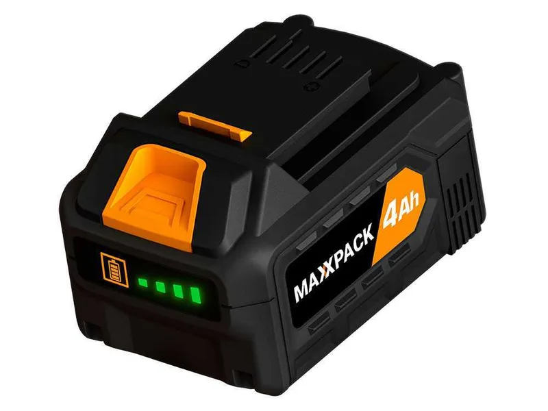 Batterie au lithium BATAVIA 18V/ 4.0 Ah