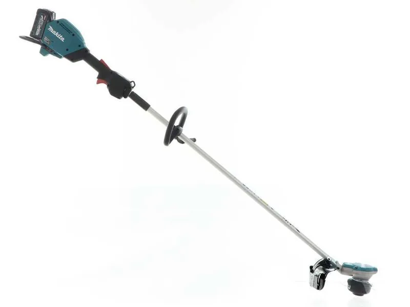 Makita UR003GZ01 - Débroussailleuse à batterie - 40V - 4Ah
