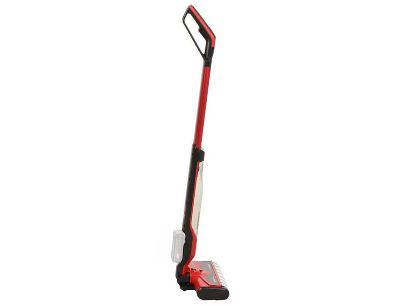 Einhell CLEANEXXO - Nettoyeur de sols à batterie - 3 en 1 : lave, sèche et aspire