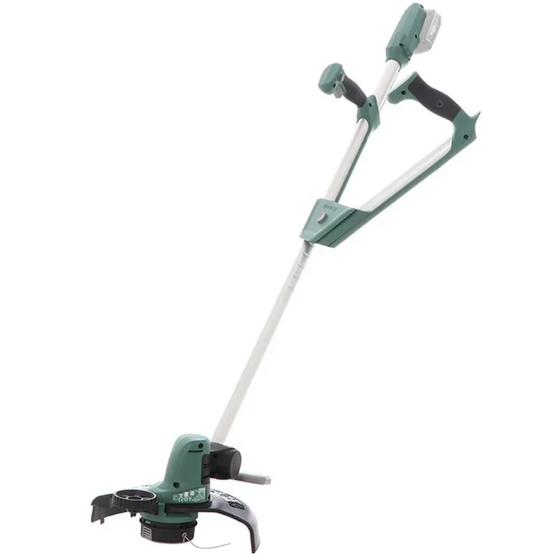 Bosch UniversalGrassCut 18-260 - Coupe-bordure à batterie - 06008C1D01
