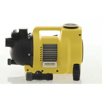 Karcher BP 5.000 Garden - Pompe électrique d'arrosage - 650 W - 5000 l/h