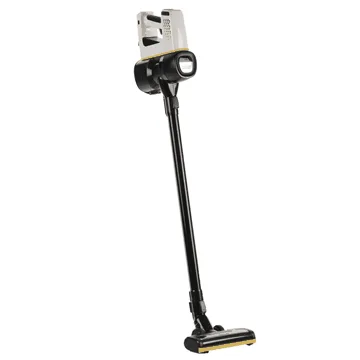 Karcher VC 4 Cordless - Balai électrique - 21.6 V - 2.5 Ah