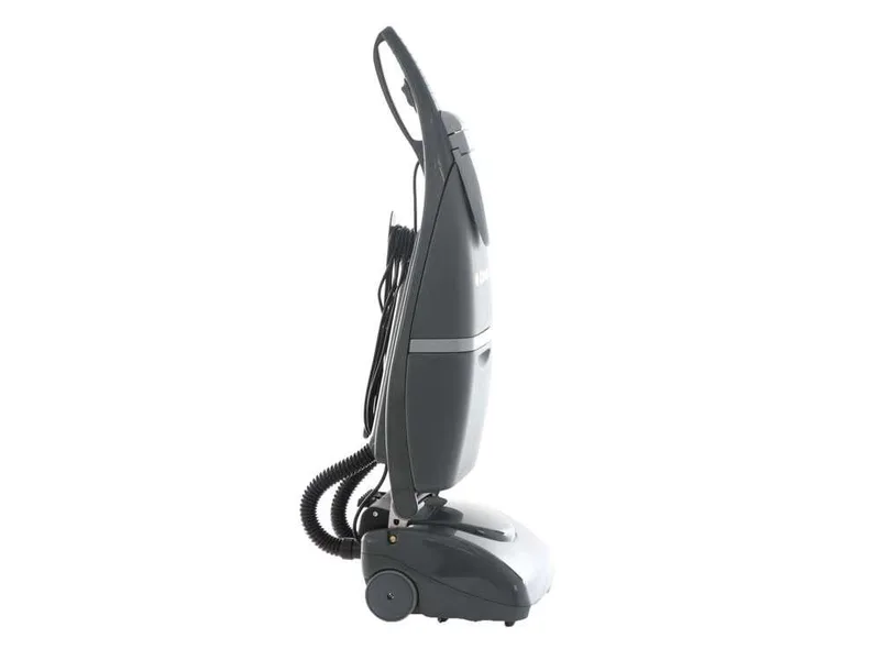 Comet CPS 29E - Nettoyeur de sols électrique 3 en 1 : lave, sèche et aspire