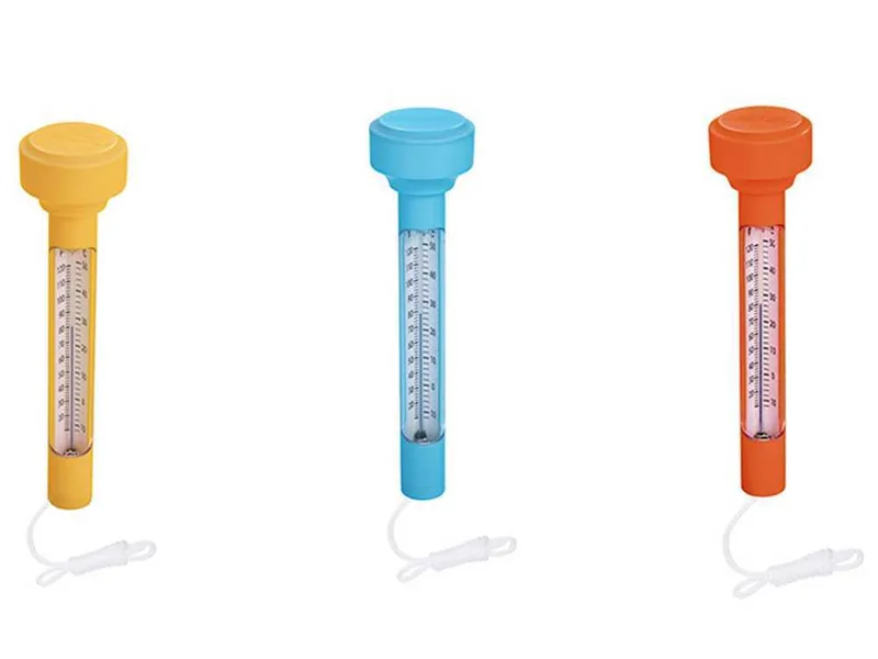 Thermomètre flottant Bestway 58697