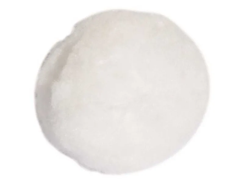 Billes de filtration pour pompe à sable Bestway 58475