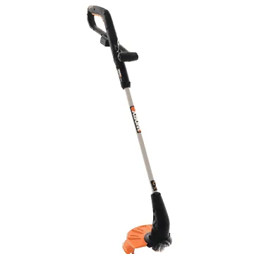 WORX WG157E.9 - Coupe-bordure à batterie