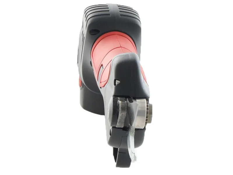 Blue Bird PS 22-23 Twin - Sécateur électrique de taille - 8.4V 2Ah - Diamètre de coupe 23 mm
