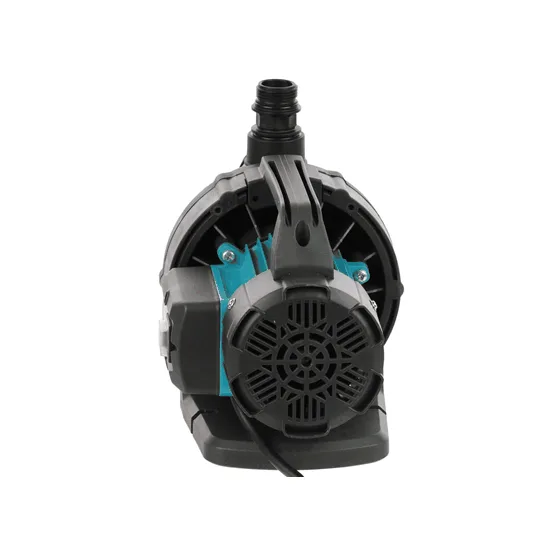 Gardena 3000/4 BASIC - Pompe de jardin - 600W - 3.000 l/h - 3.5 bar