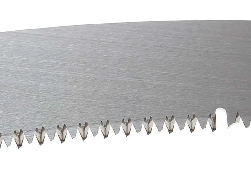 Lame Stocker pour Scie Corvo 430 TC