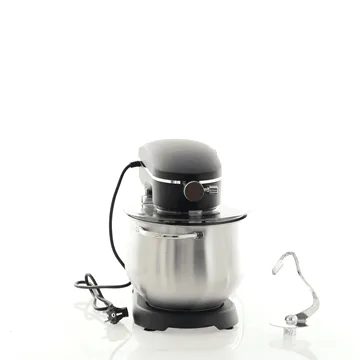 Batteur mélangeur planétaire multifonctions G3 Ferrari Pastaio Elegance