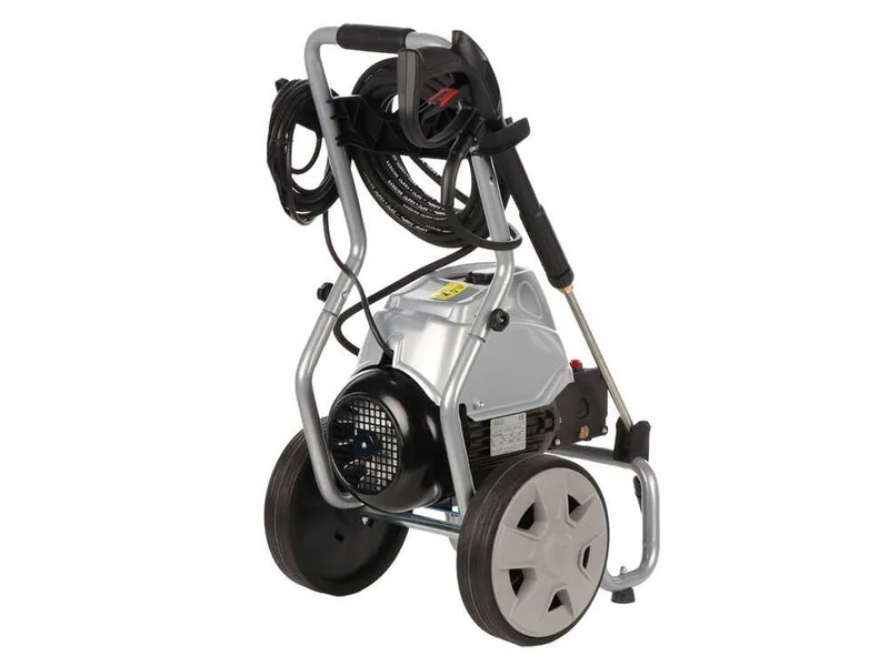 Annovi & Reverberi Blue Clean 1005K - Nettoyeur haute pression à eau froide - 180 bar maximum 900 l/h