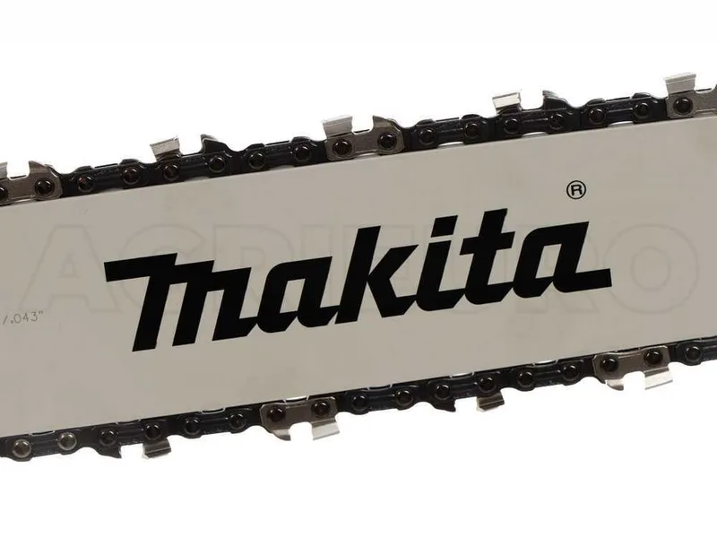 Accessoire élagueuse EY403MP Makita 30 cm pour débroussailleuse DUX60Z