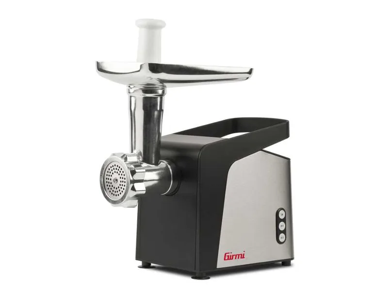 Girmi TR91 - Hachoir à viande électrique - 1400 W