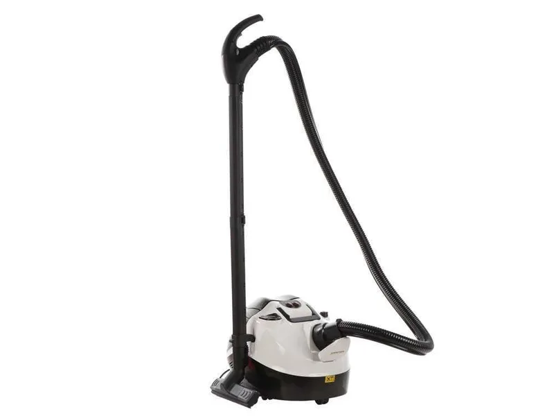 Karcher SV 7 - Nettoyeur à vapeur - aspirateur multifonctions - 2200 W