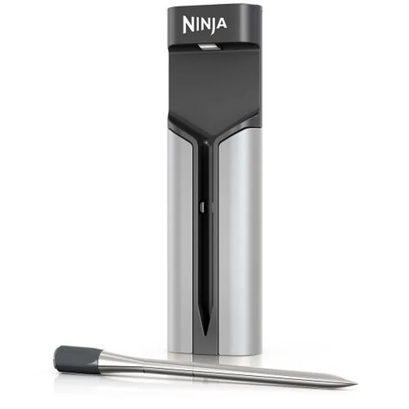 Sonde numérique ProChef WP100EU - Ninja