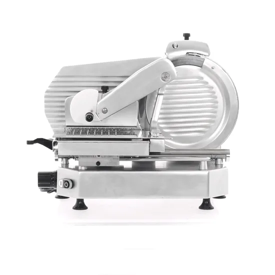 FAC F 330 TS-V - Trancheuse professionnelle avec lame de 330 mm