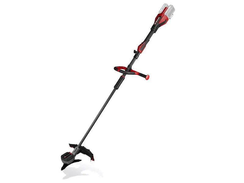 Einhell GP-BC 36/430 Li P - Débroussailleuse à batterie - 2x18V 4Ah