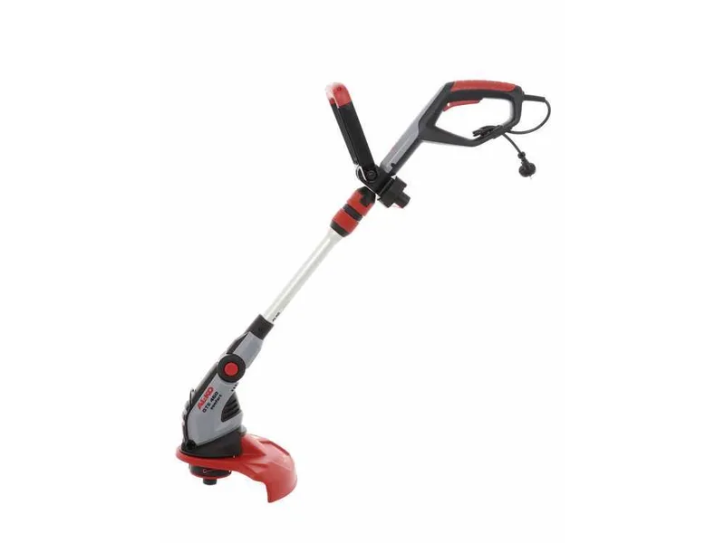 Al-Ko GTE 450 Comfort - Coupe-bordure électrique - 450 W