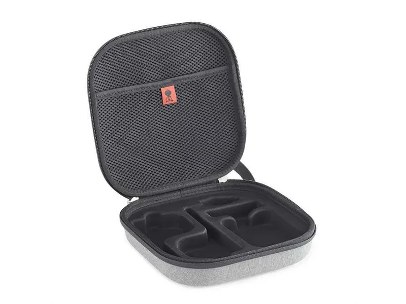 Sac de rangement pour Weber Connect Smart Grilling Hub