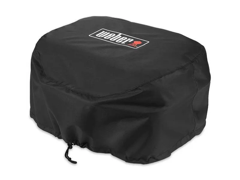 Housse de barbecue Weber - Pour Lumin et Lumin Compact sans support