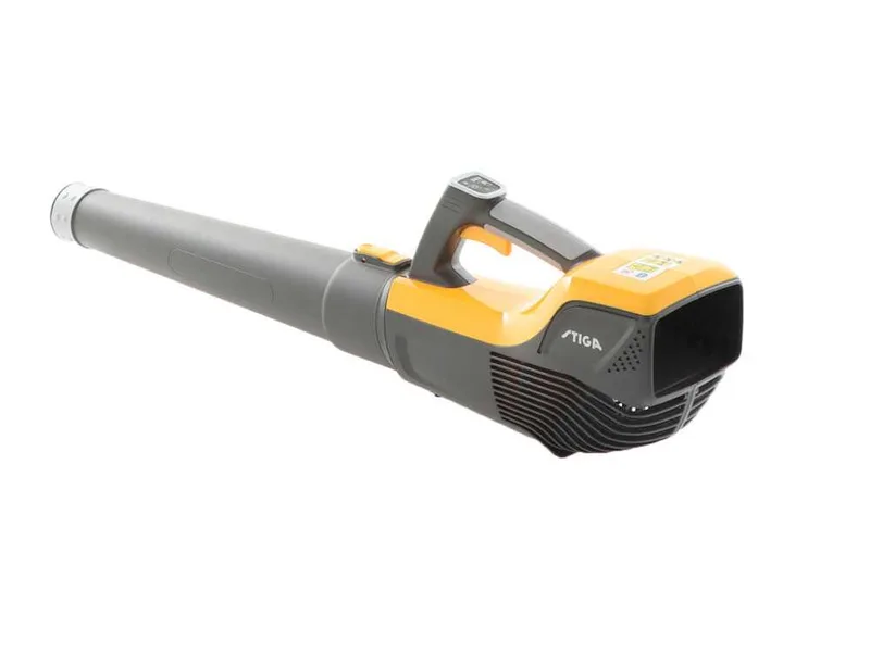 Stiga BL 500e - Souffleur à batterie - 48 V 4 Ah