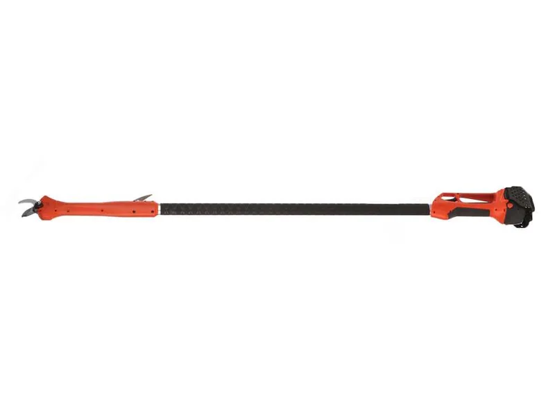 Stocker Magma E-140 TR - Sécateur électrique de taille sur perche - 21.6V/2.6Ah