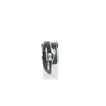 Sécateur électrique de taille LISAM TL 42 - 2x25.2V 2.5Ah - Diamètre de coupe 42 mm