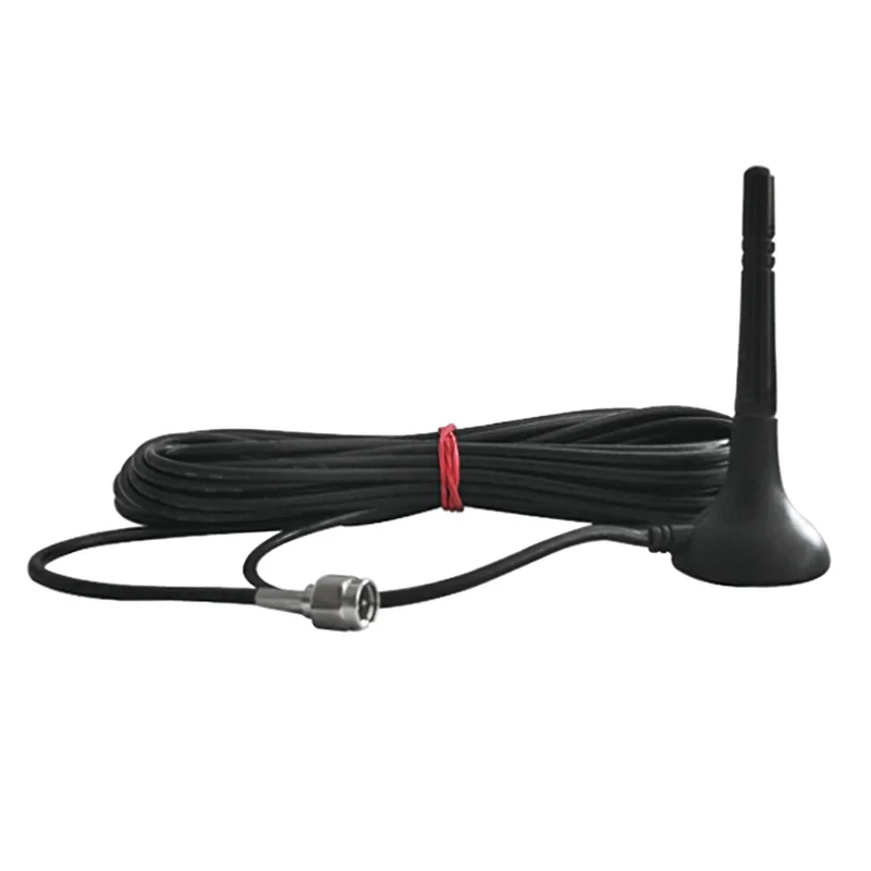 Antenne Extraflame pour module GSM 2016