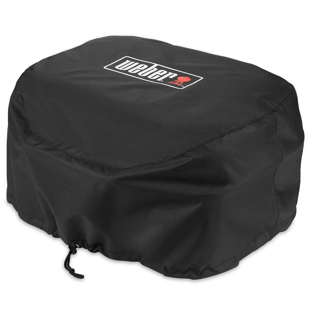 Housse de barbecue Weber - Pour Lumin et Lumin Compact sans support