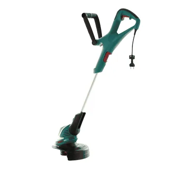 Bosch ART 30 - Coupe-bordure électrique - 480 W
