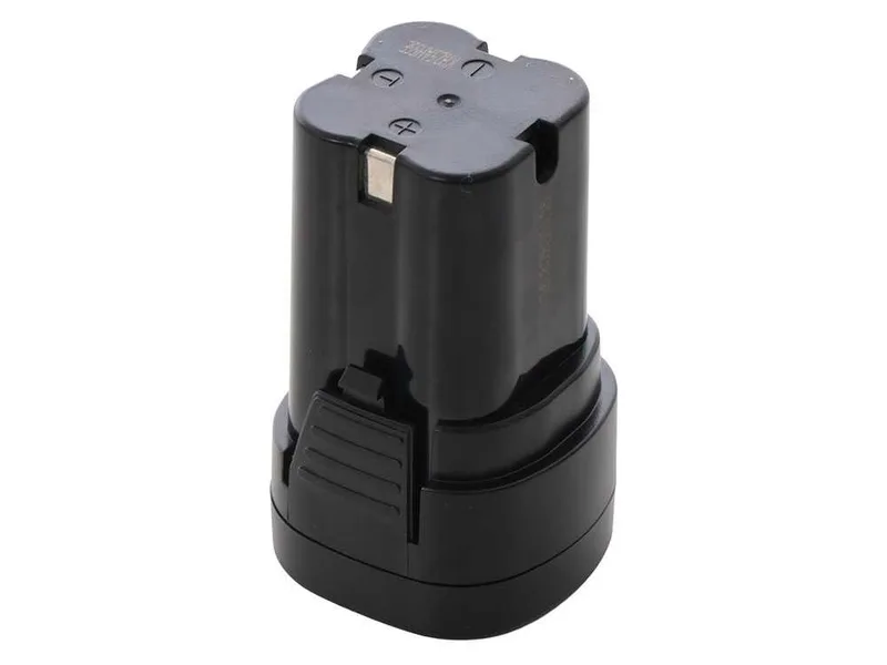 Batterie au lithium 16,8 V 2,5 Ah - AUSONIA
