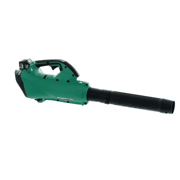 Hikoki RB36DAW4 - Souffleur à batterie - 36V 2.5Ah