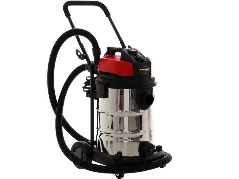 Einhell 2230 SA - Aspirateur multifonction - 1150 W - Capacité 30 L
