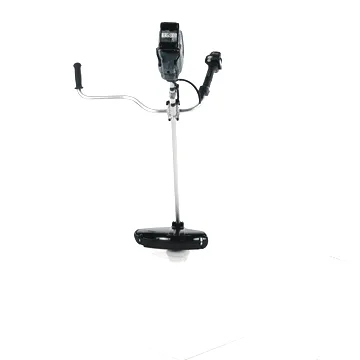 Makita UR013GZ01 - Débroussailleuse à batterie - 40V - 4 Ah