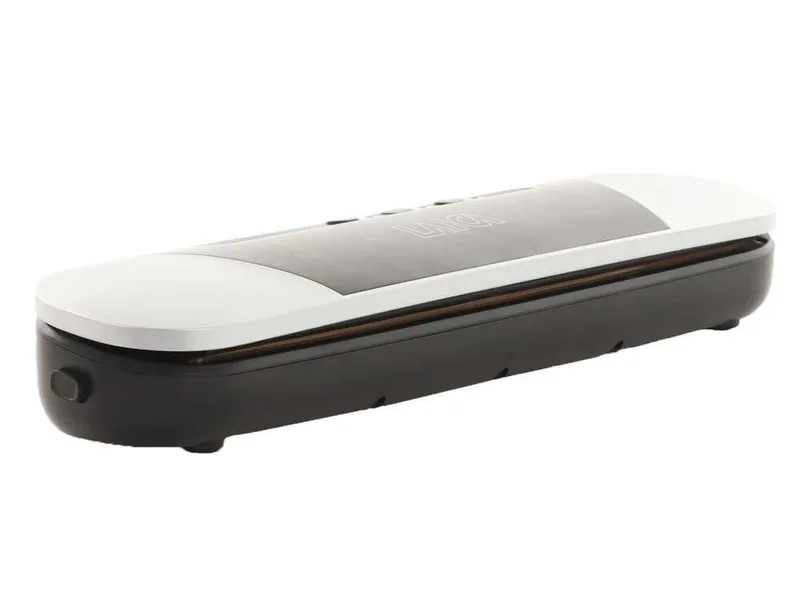 Laica PZ20100 - Machine sous-vide automatique - Barre de soudure de 30 cm