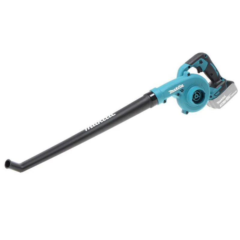 Makita DUB186Z - Souffleur de feuilles à batterie