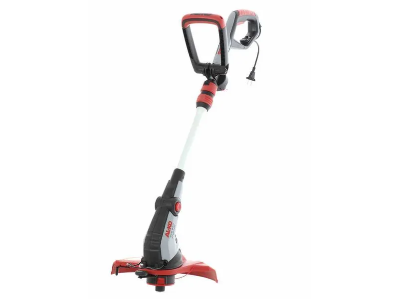 Al-Ko GTE 550 PREMIUM - Coupe-bordure électrique - 550 W