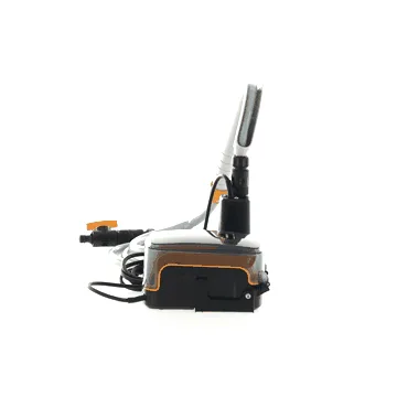Pompe à eau batavia 18V maxxpack - de chargeur